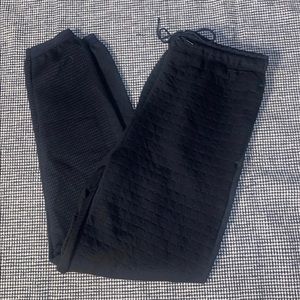 Nike Sportswear City Ready Tech Fleece Pants